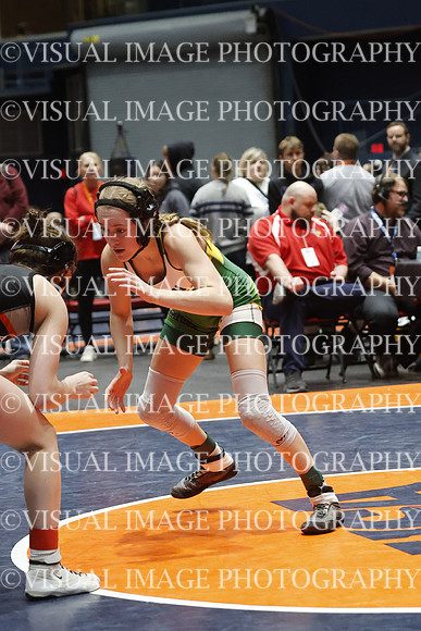 ILIWRG25_110_1030
