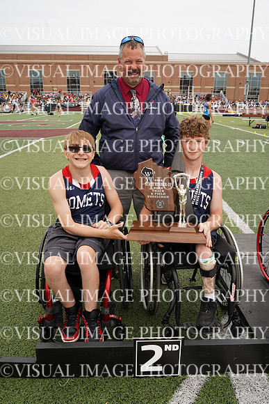 WITKWC25_TEAM_A09