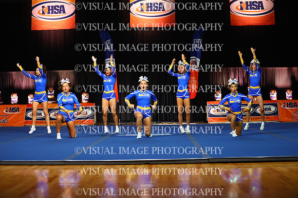 ILCHEER_25_S100038