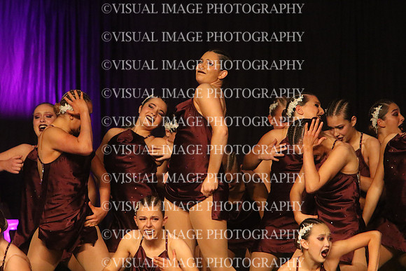 ILDANCE_23_301012