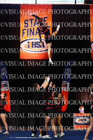 ILCHEER_25_M220045