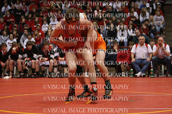 witwr_10_s11012