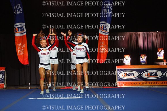 ILCHEER_25_C230005