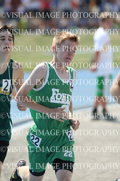 ILTK12_3200M_F1010