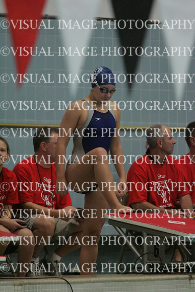 wiswg09_2free_1005