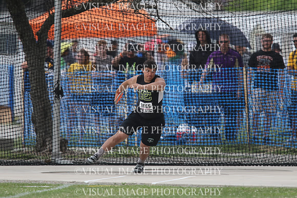 ILTK15_DISCUS_P3023
