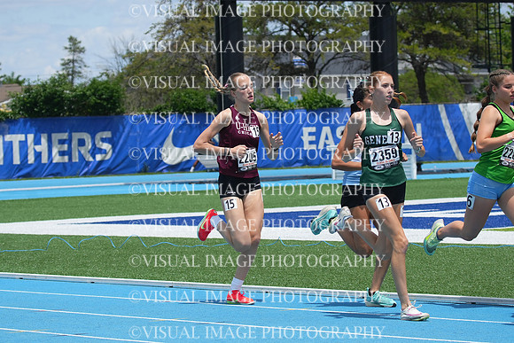 ILTKG25_1600M_P2050