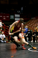witwr_10_f2009