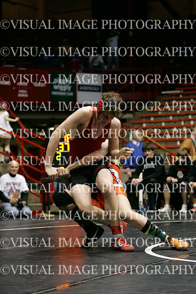 witwr_10_f2009
