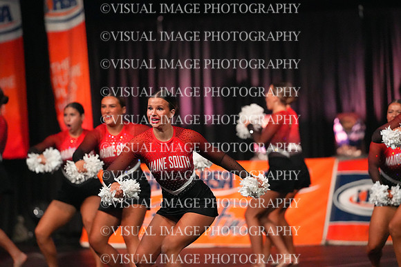 ILDANCE_25_3170023
