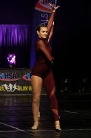 ILDANCE_22_214011