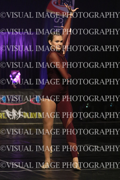ILDANCE_22_214011