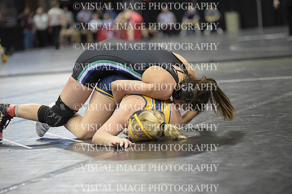 WIIWRG25_145_C1027