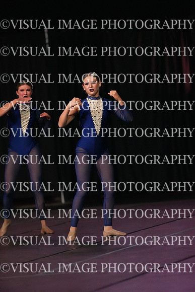 ILDANCE_25_1150035