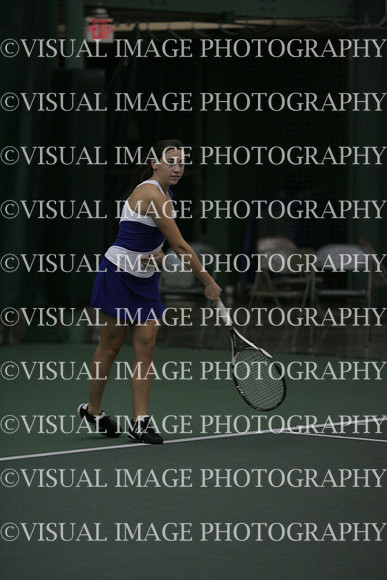 wittng_09_14016