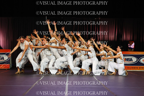 ILDANCE_25_3160048