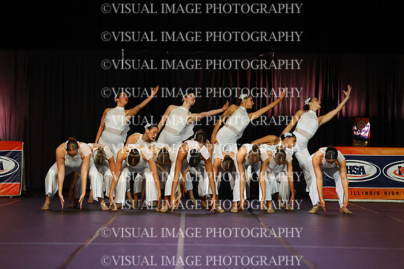 ILDANCE_25_3160030