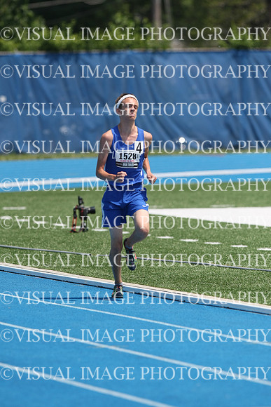 ILTK14_1600M_P2028