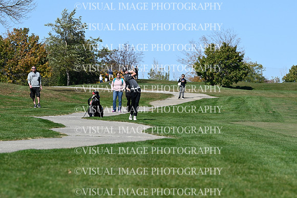 ILGF_24_T109004