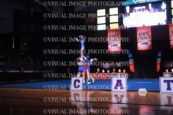 ILCHEER_25_S210035