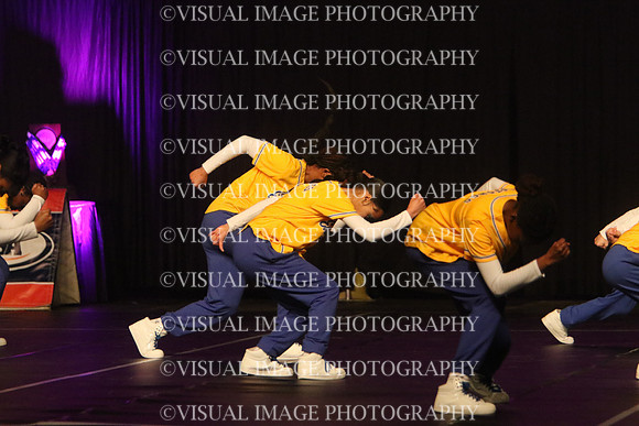 ILDANCE_22_106026