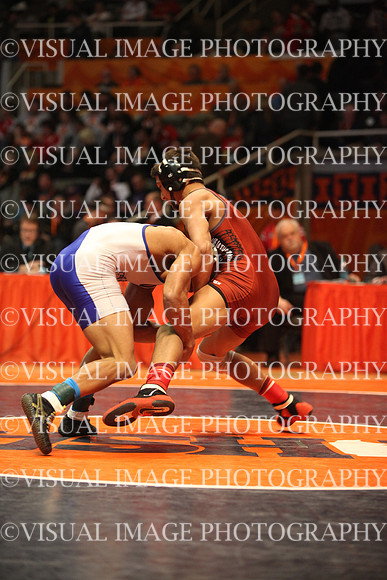 ILIWR14_145_11025