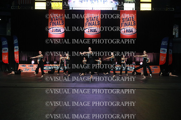 ILDANCE_25_3130007
