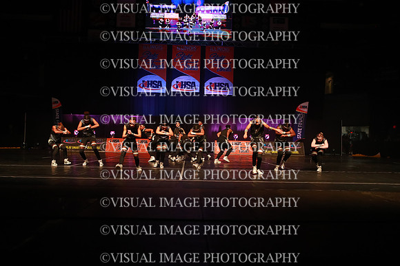 ILDANCE_22_107043
