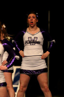 ILCHEER_16_S25013