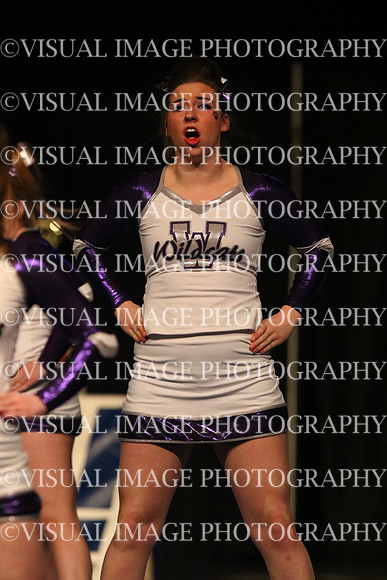 ILCHEER_16_S25013