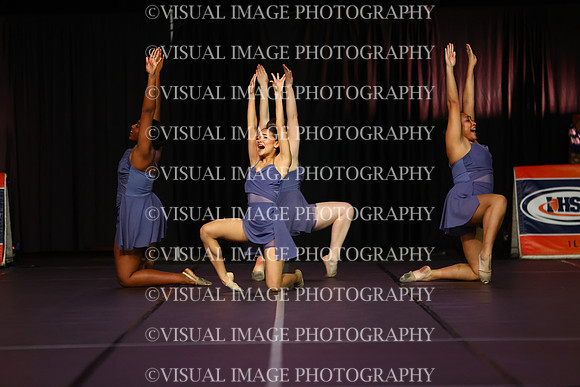 ILDANCE_25_2210022