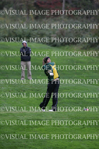 wigfg_09_ind2007