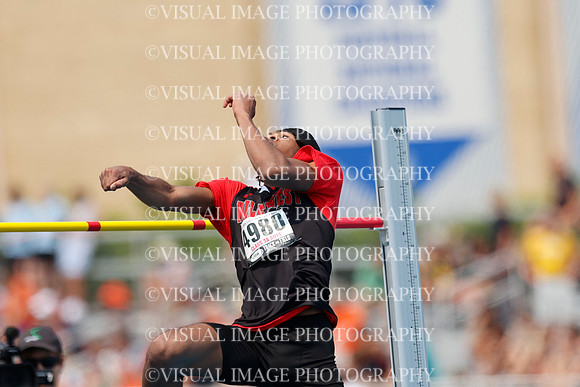 ILTK25_HJUMP_F3031