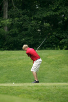 wigf_09_i2020