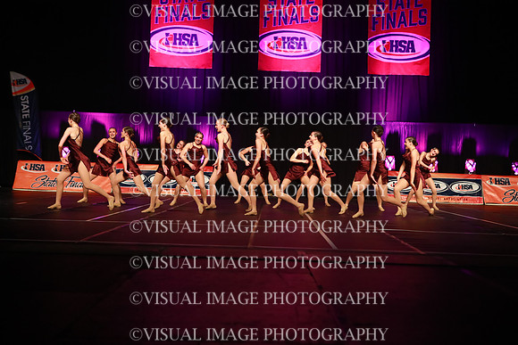 ILDANCE_23_301126