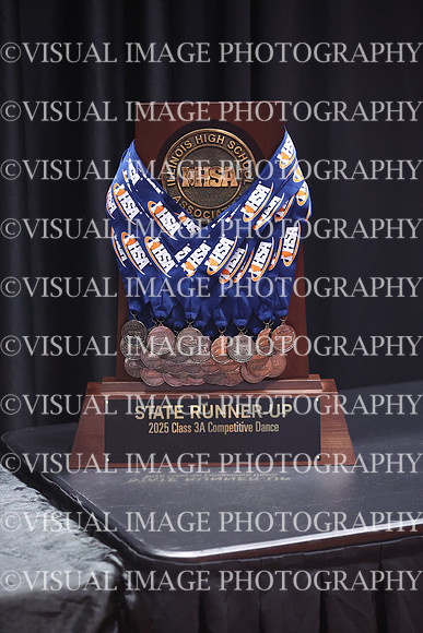 ILDANCE_25_A3054