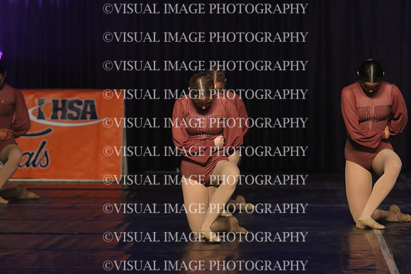 ILDANCE_22_312004