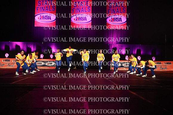 ILDANCE_22_106006