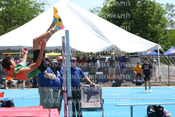 ILTK24_HJUMP_F20014