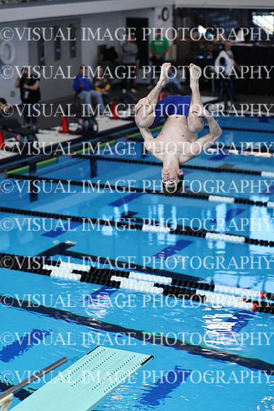 ILSW25_DIVE_F0023