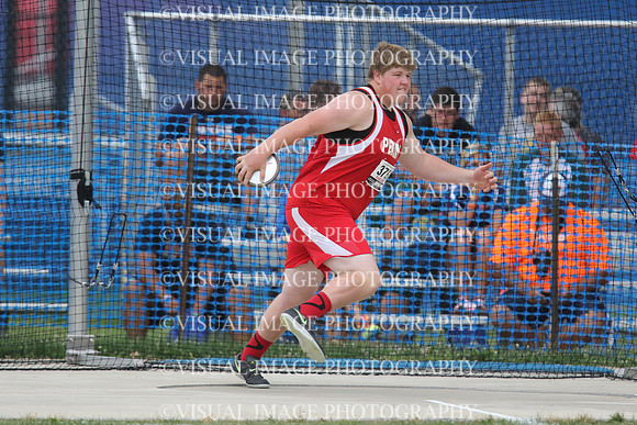 ILTK15_DISCUS_P3051