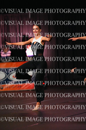 ILDANCE_25_3130017