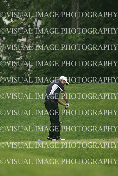 wigf_09_t111021