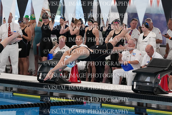 ILSWG24_2FRELAY_F0029