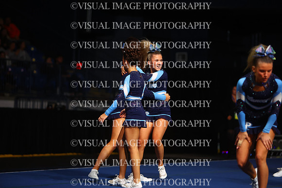 ILCHEER_25_C140023