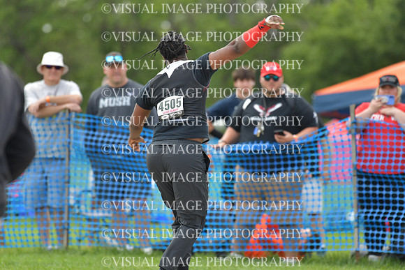 ILTK25_SHOTPUT_F30036
