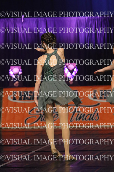 ILDANCE_22_110040
