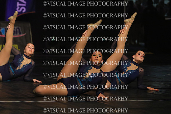 ILDANCE_22_225037