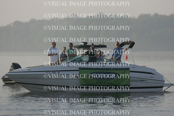 ilbass_09_candid_045