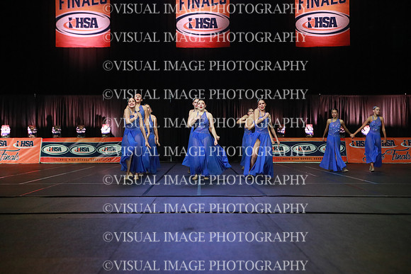 ILDANCE_25_2150025